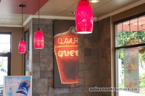 dairy queen 03