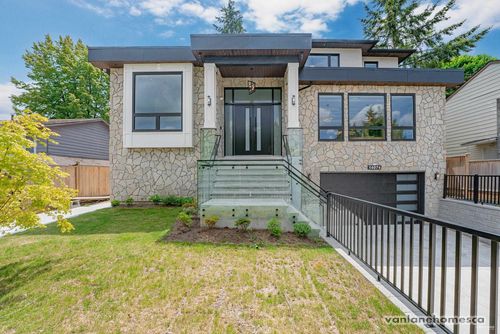 14074 79 Ave, Surrey